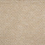 Maxwell MARVIN #404 TAN Upholstery Fabric