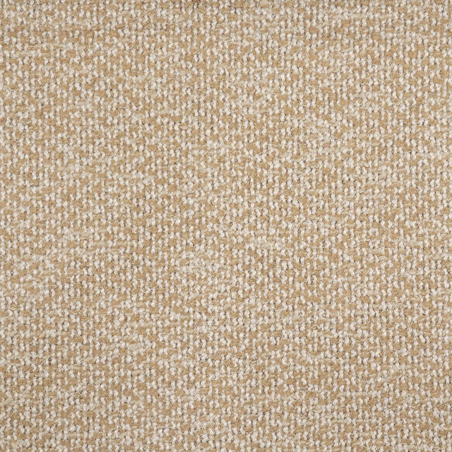 Maxwell MARVIN #404 TAN Upholstery Fabric