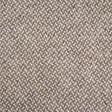 Maxwell MARVIN #405 ESPRESSO Upholstery Fabric