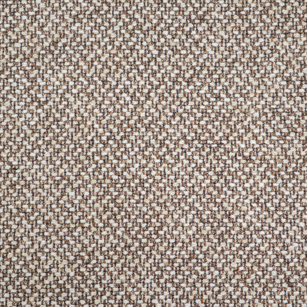 Maxwell MARVIN #405 ESPRESSO Upholstery Fabric