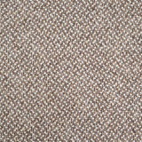 Maxwell MARVIN #405 ESPRESSO Upholstery Fabric