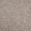 Maxwell MARVIN #405 ESPRESSO Upholstery Fabric