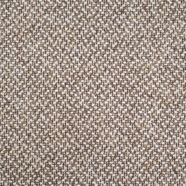 Maxwell MARVIN #405 ESPRESSO Upholstery Fabric