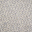 Maxwell MARVIN #406 SLATE Upholstery Fabric