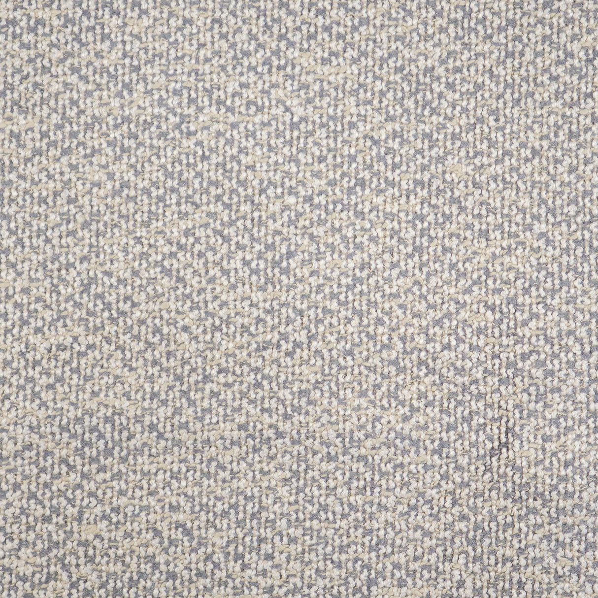 Maxwell MARVIN #406 SLATE Upholstery Fabric