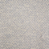 Maxwell MARVIN #406 SLATE Upholstery Fabric