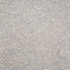 Maxwell MARVIN #406 SLATE Upholstery Fabric