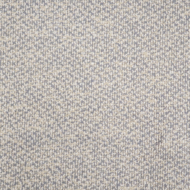 Maxwell MARVIN #406 SLATE Upholstery Fabric