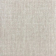 Maxwell NEAL #509 STERLING Upholstery Fabric