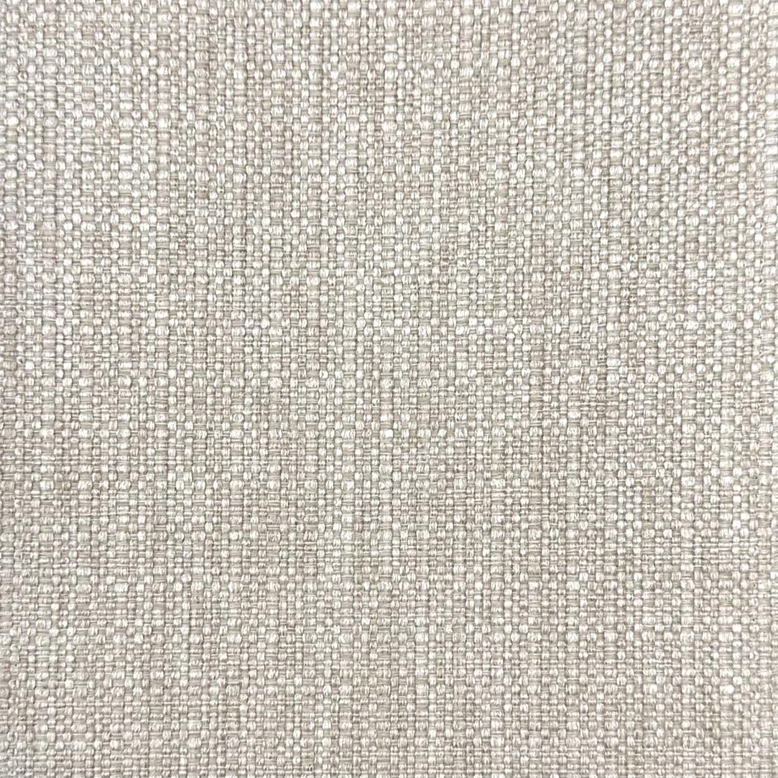 Maxwell NEAL #509 STERLING Upholstery Fabric