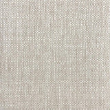 Maxwell NEAL #509 STERLING Upholstery Fabric