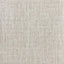 Maxwell NEAL #509 STERLING Upholstery Fabric