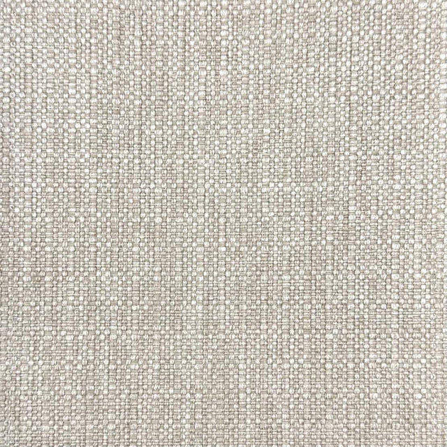 Maxwell NEAL #509 STERLING Upholstery Fabric