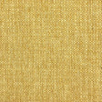 Maxwell NEAL #523 GOLDEN Upholstery Fabric