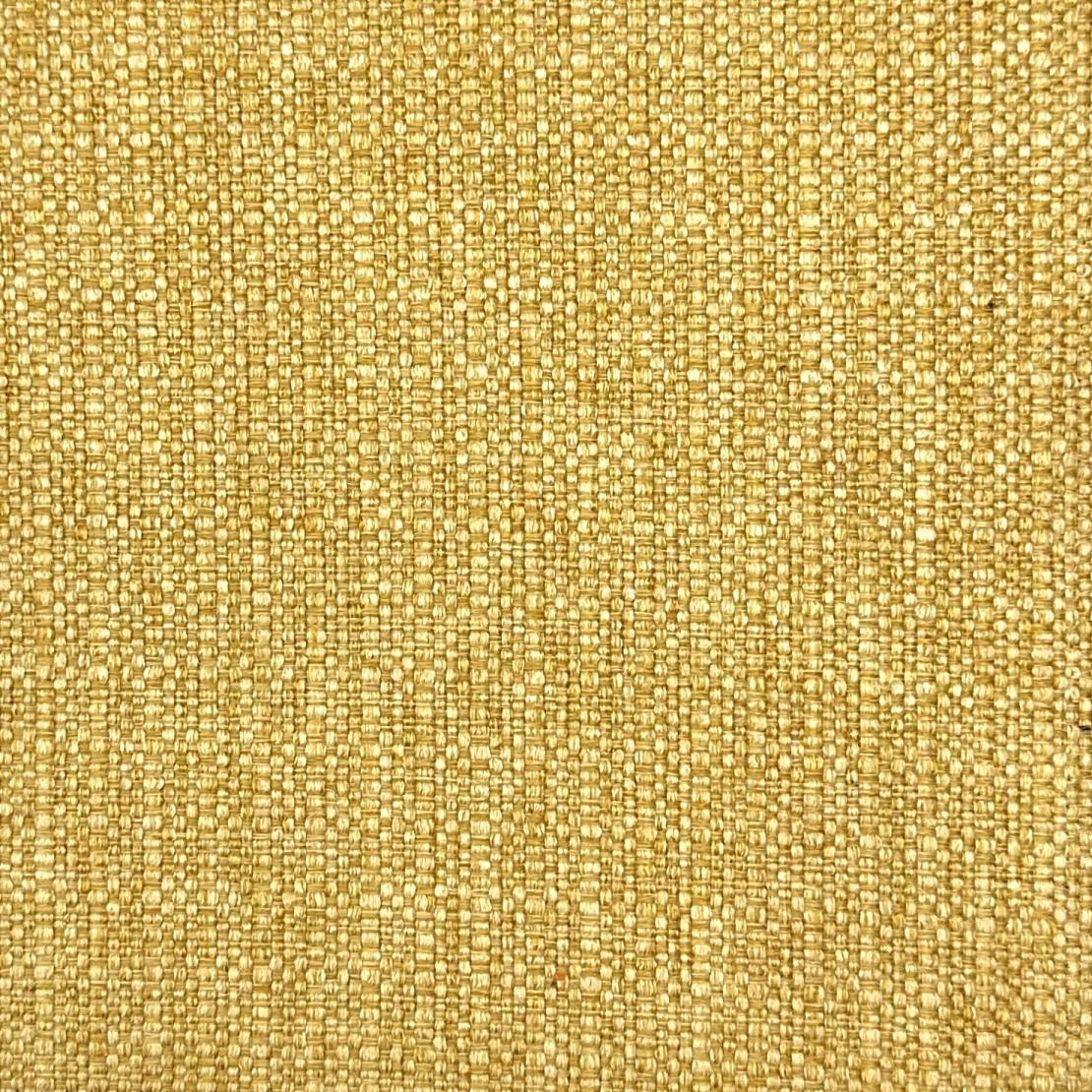 Maxwell NEAL #523 GOLDEN Upholstery Fabric