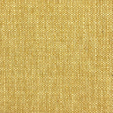 Maxwell NEAL #523 GOLDEN Upholstery Fabric