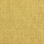 Maxwell NEAL #523 GOLDEN Upholstery Fabric