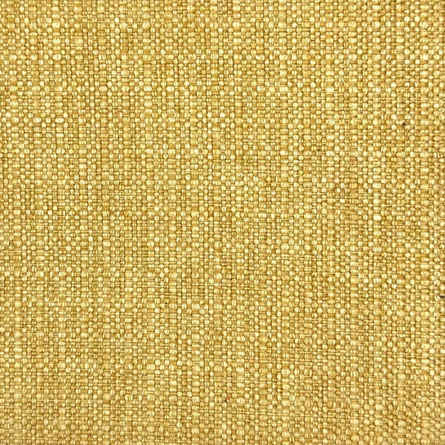 Maxwell NEAL #523 GOLDEN Upholstery Fabric
