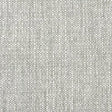 Maxwell NEAL #530 ICE Upholstery Fabric