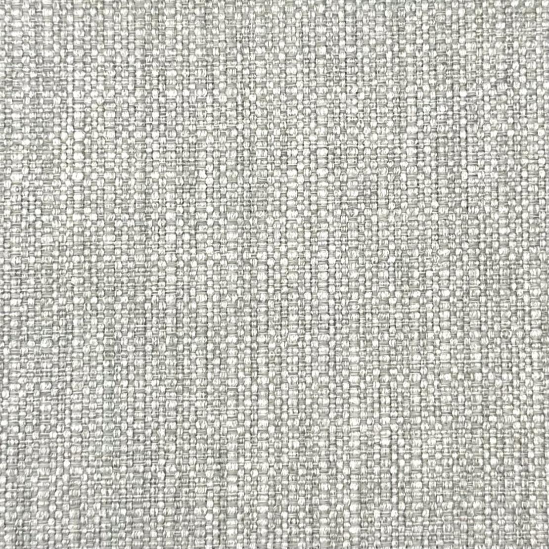 Maxwell NEAL #530 ICE Upholstery Fabric