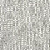 Maxwell NEAL #530 ICE Upholstery Fabric