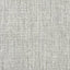 Maxwell NEAL #530 ICE Upholstery Fabric