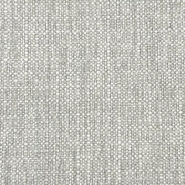 Maxwell NEAL #530 ICE Upholstery Fabric