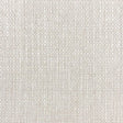 Maxwell NEAL #538 PEARL Upholstery Fabric