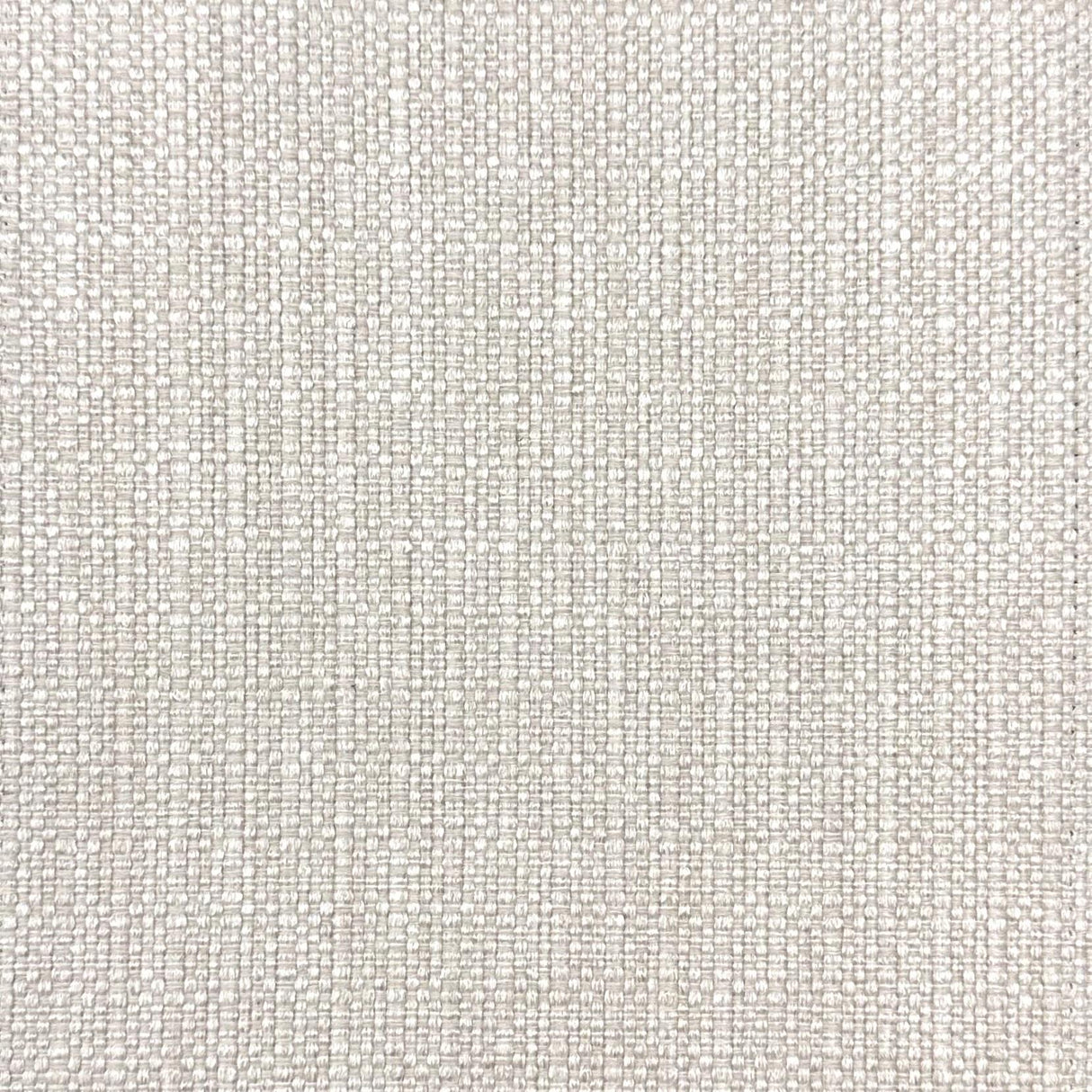 Maxwell NEAL #538 PEARL Upholstery Fabric