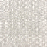 Maxwell NEAL #538 PEARL Upholstery Fabric