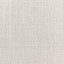 Maxwell NEAL #538 PEARL Upholstery Fabric