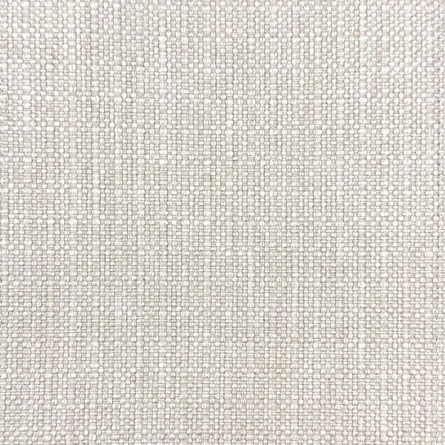 Maxwell NEAL #538 PEARL Upholstery Fabric