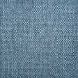 Maxwell NEAL #541 ATLANTIC Upholstery Fabric