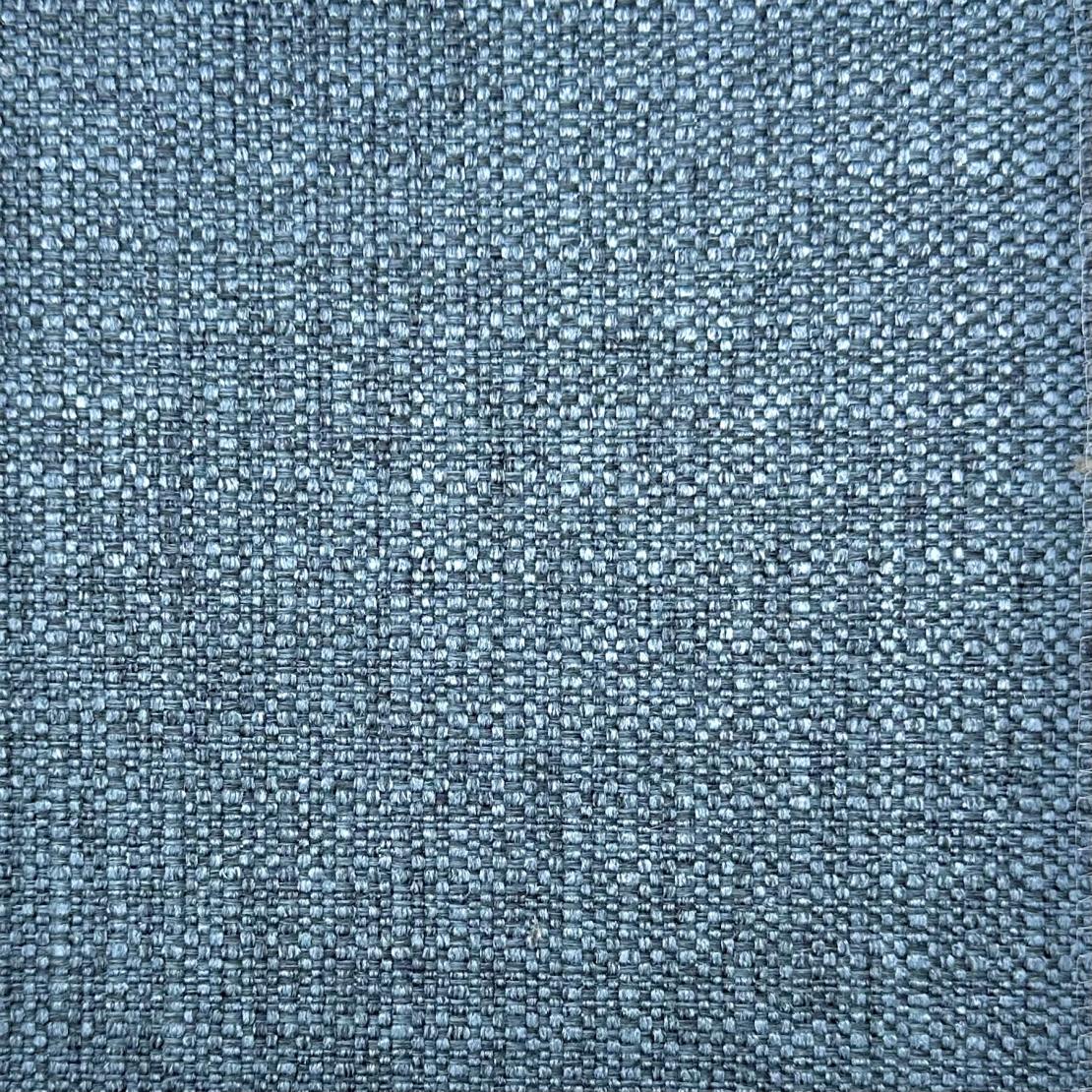 Maxwell NEAL #541 ATLANTIC Upholstery Fabric