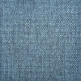 Maxwell NEAL #541 ATLANTIC Upholstery Fabric