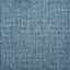 Maxwell NEAL #541 ATLANTIC Upholstery Fabric