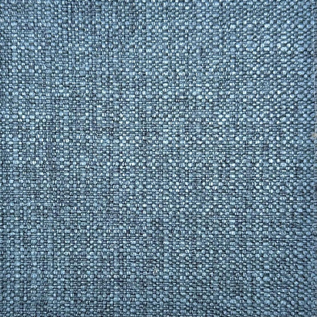 Maxwell NEAL #541 ATLANTIC Upholstery Fabric
