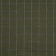 Maxwell NORTON #402 MOSS Fabric