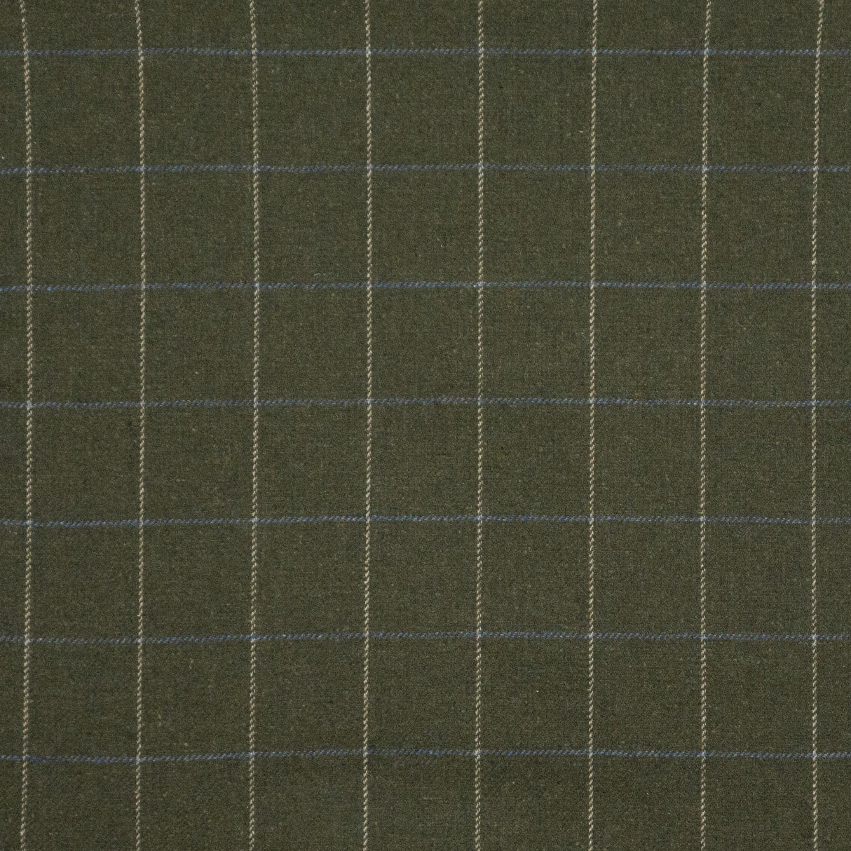 Maxwell NORTON #402 MOSS Fabric