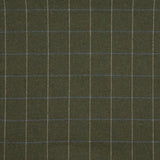 Maxwell NORTON #402 MOSS Fabric