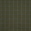 Maxwell NORTON #402 MOSS Fabric