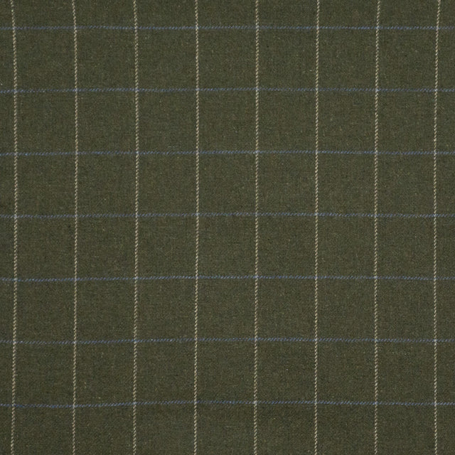 Maxwell NORTON #402 MOSS Fabric