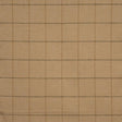 Maxwell NORTON #409 TAN Fabric