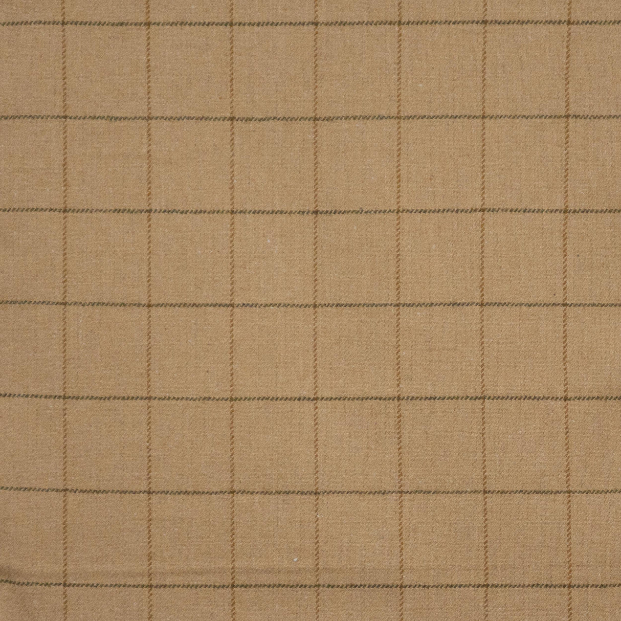 Maxwell NORTON #409 TAN Fabric
