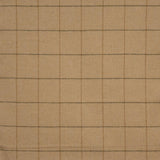 Maxwell NORTON #409 TAN Fabric