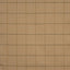 Maxwell NORTON #409 TAN Fabric
