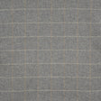 Maxwell NORTON #412 FLINT Fabric