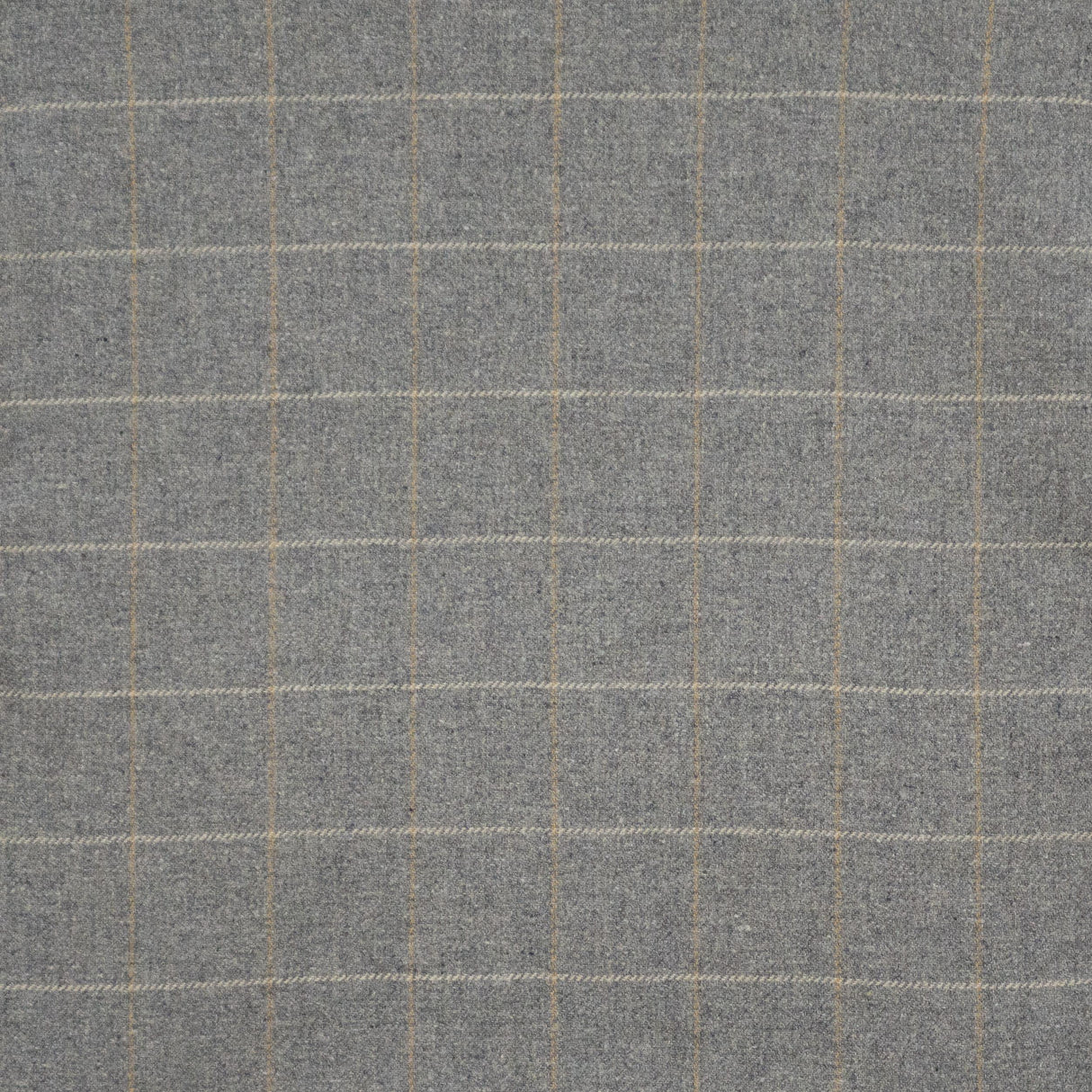 Maxwell NORTON #412 FLINT Fabric