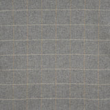 Maxwell NORTON #412 FLINT Fabric