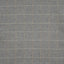 Maxwell NORTON #412 FLINT Fabric